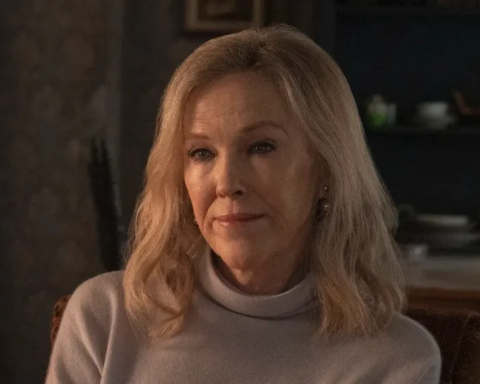 Gail Lynden