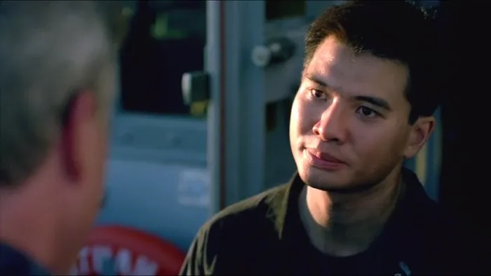 Andy Chung