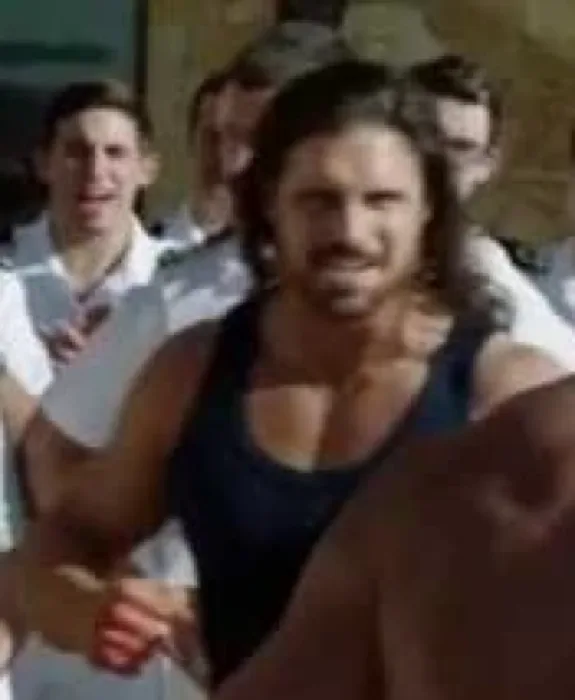 Ares