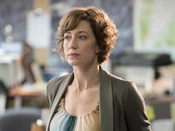 Nora Durst