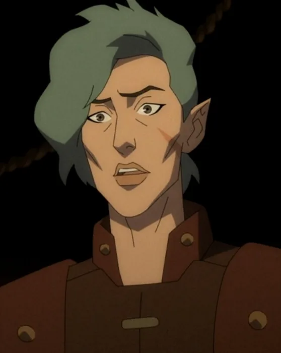 Bryn