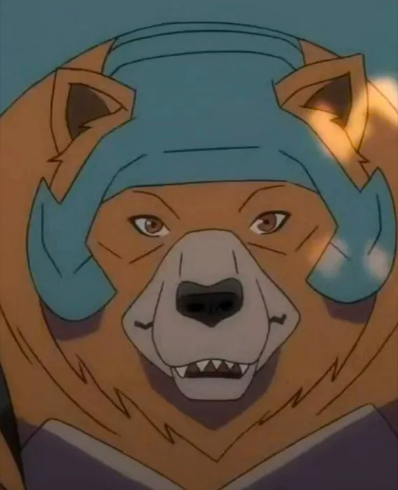Trinket