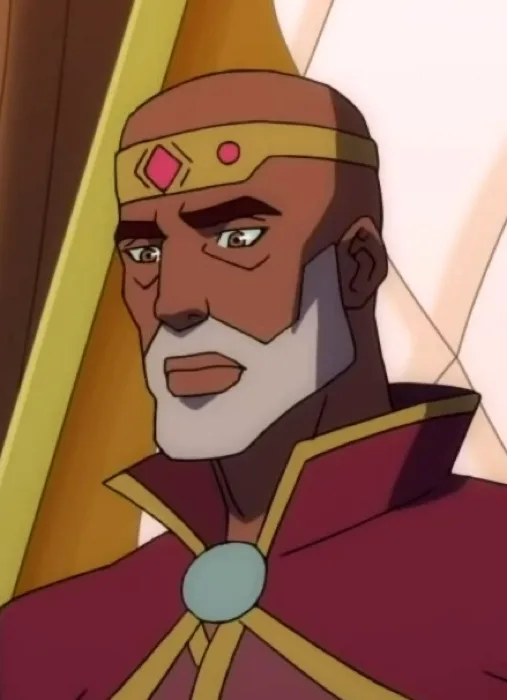 Uriel Tal Dorei Ii