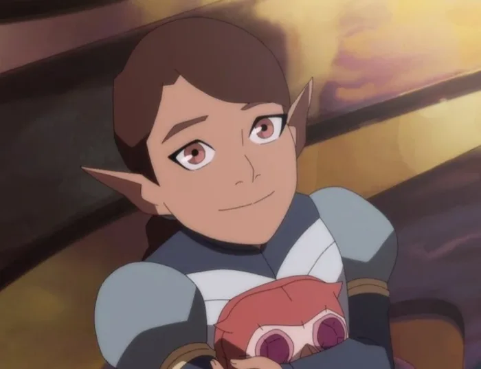 Velora Vessar