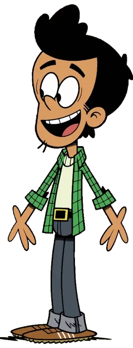 Bobby Santiago