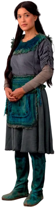 Omera