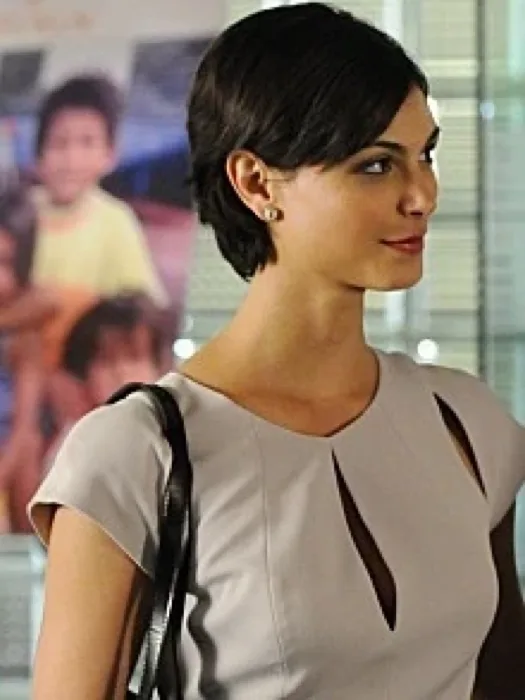 Erica Flynn