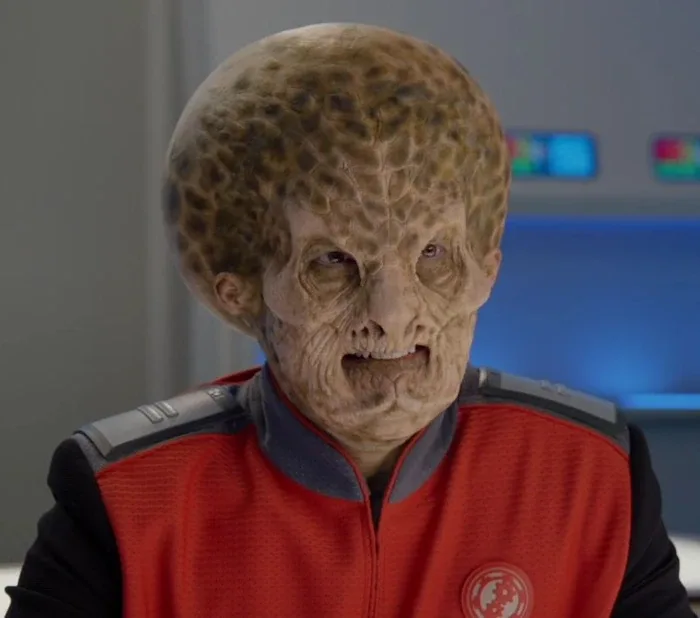 Dann