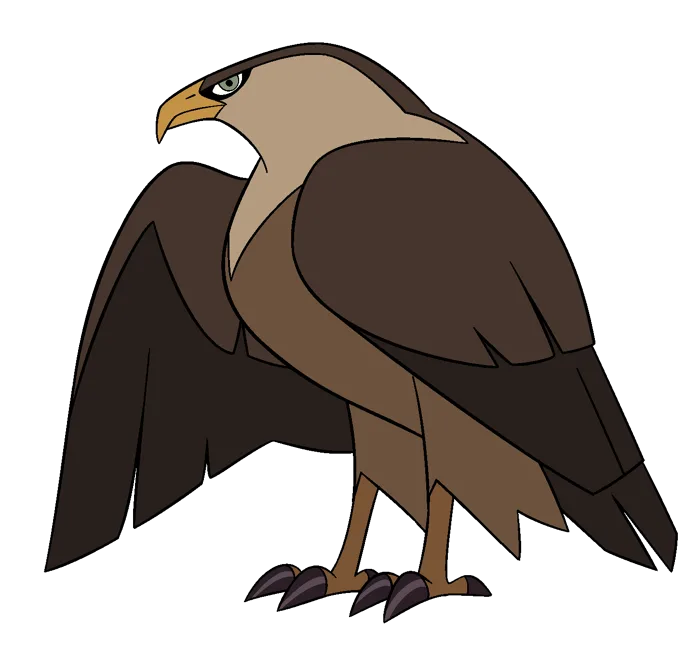 Hawksley