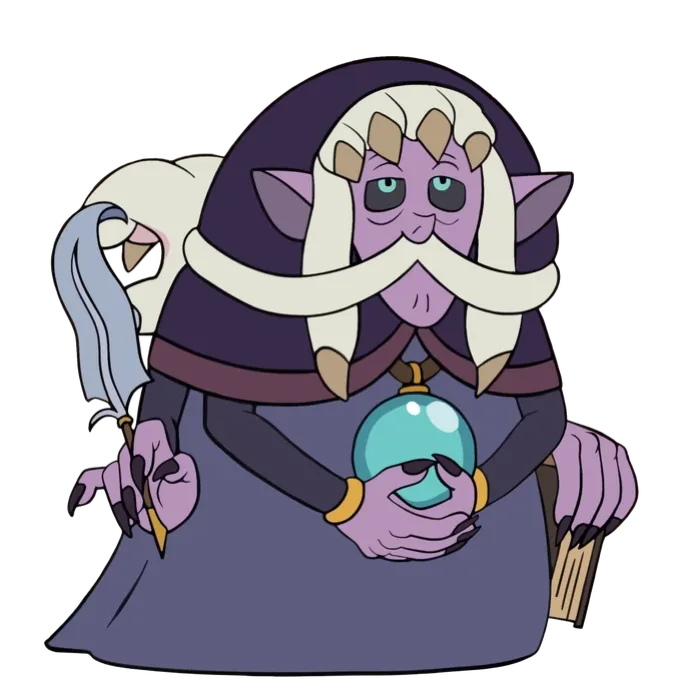 Osran