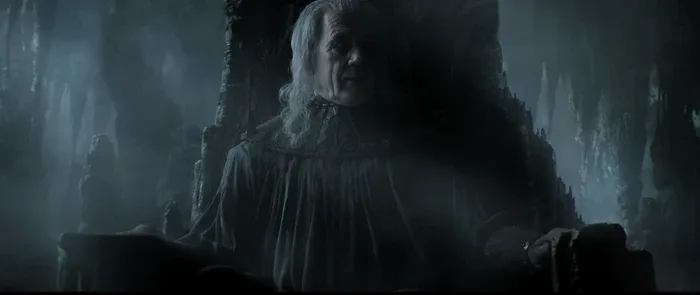 Hades