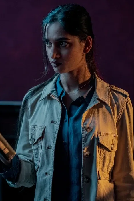 Nora