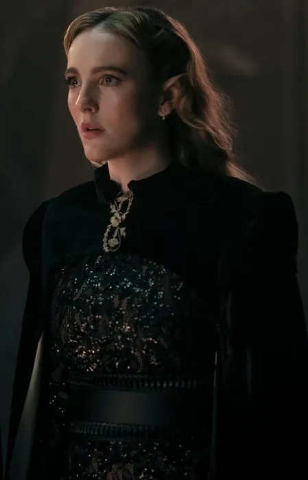 Nuala