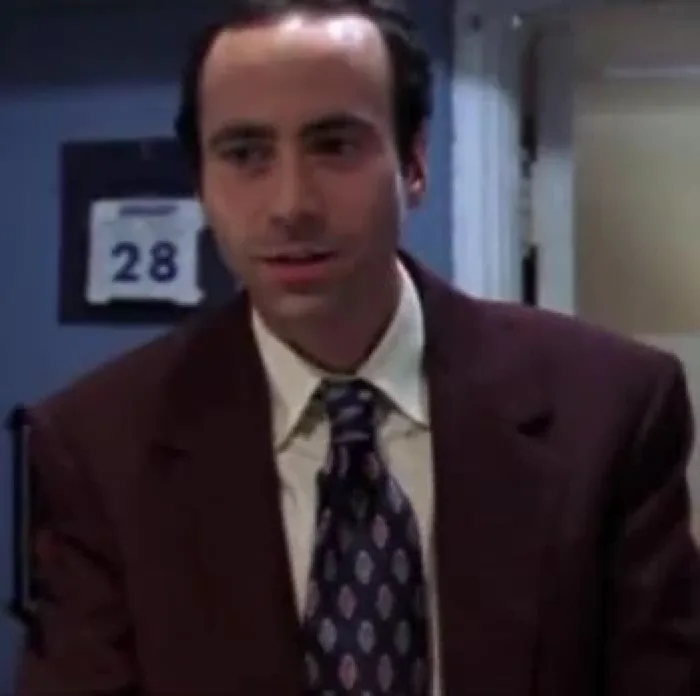Doug