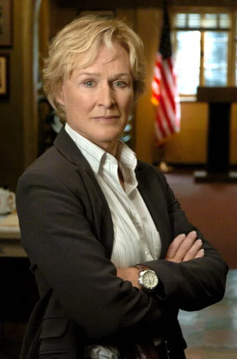 Monica Rawling