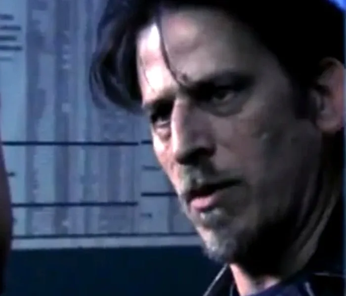 Smith Holts