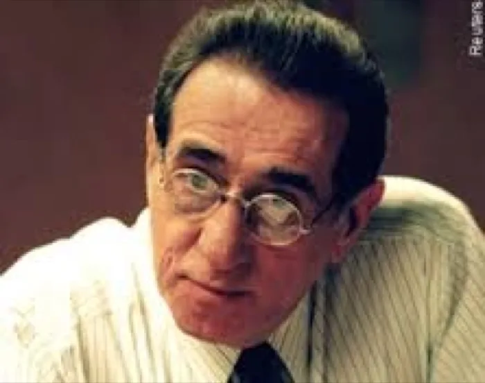 Frank Cubitoso