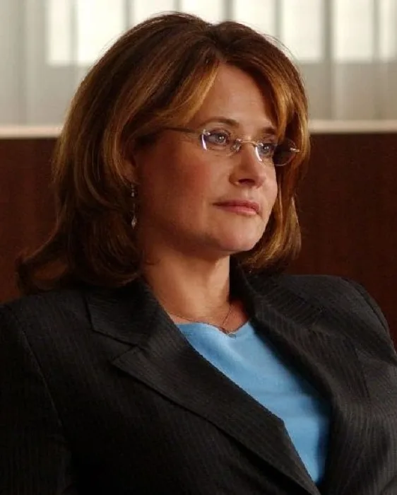 Jennifer Melfi
