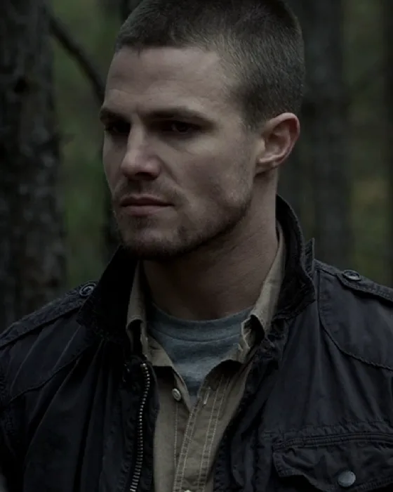 Brady Coloring Page - The Vampire Diaries