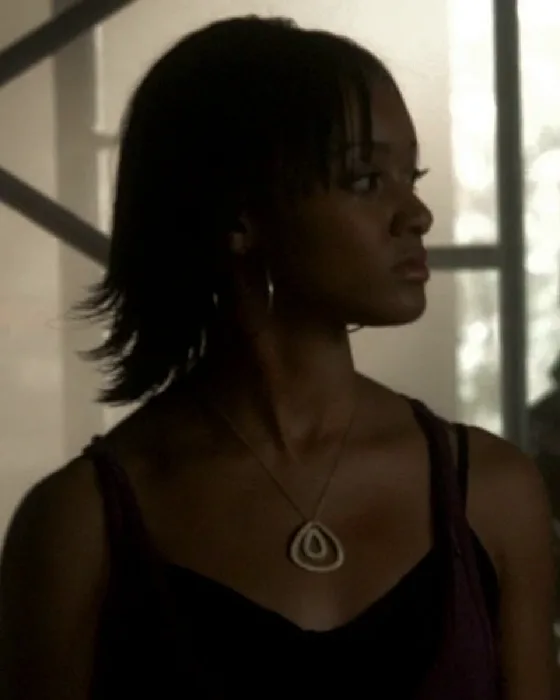 Mindy
