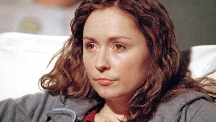 Ellie Bartlet