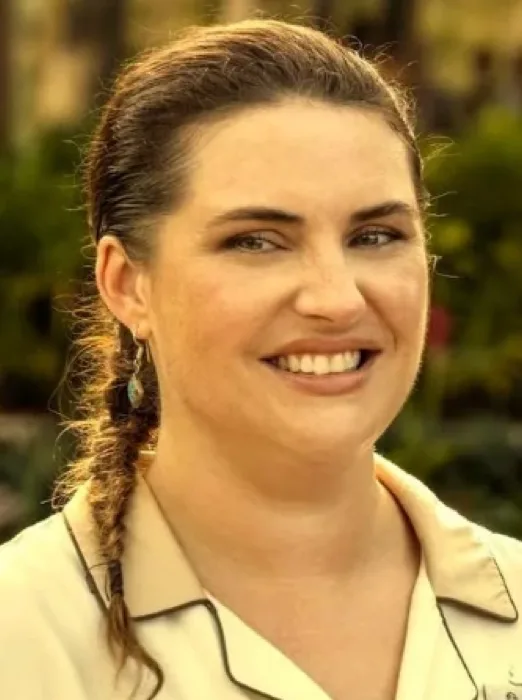 Pam