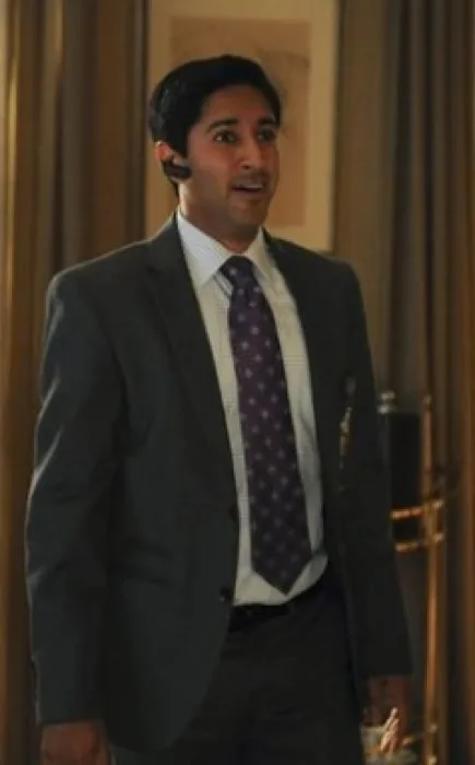 Jonathan Coloring Page - 30 Rock
