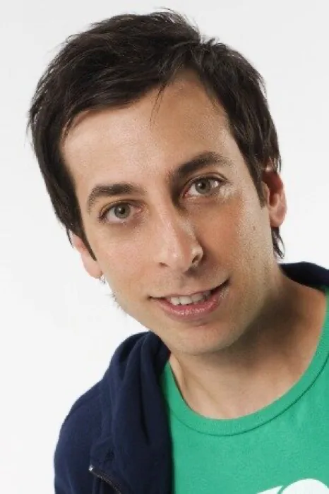 Josh Girard