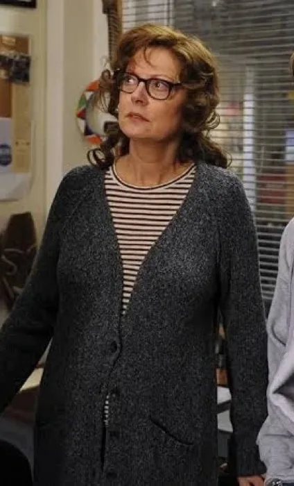 Lynn Onkman