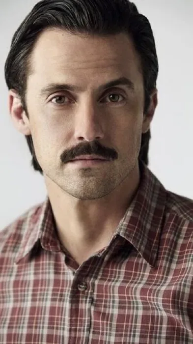 Jack Pearson