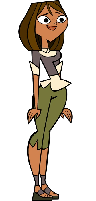 Courtney