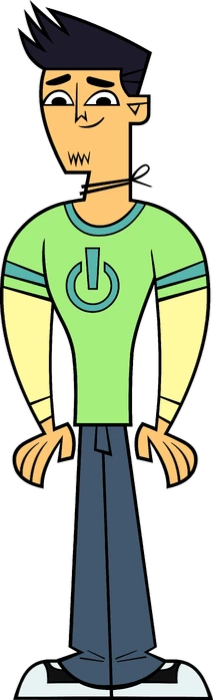 Devin