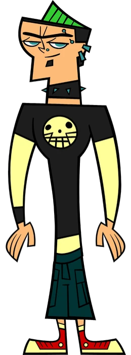 Duncan