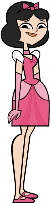 Ella