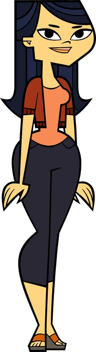 Emma The Ridonculous Race