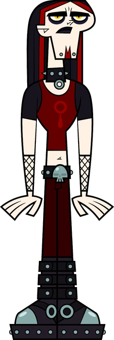 Ennui