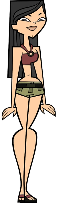 Heather