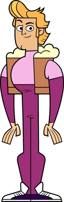 Jacques