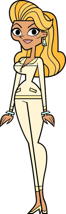 Kelly