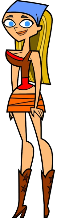 Lindsay