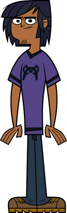 Lorenzo