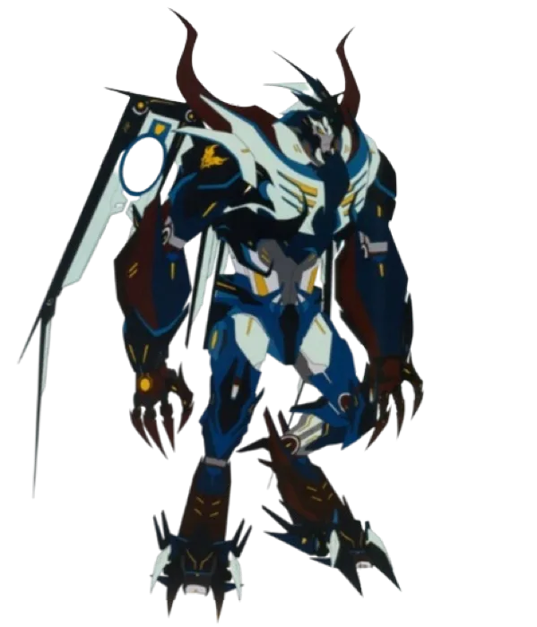 Skylynx