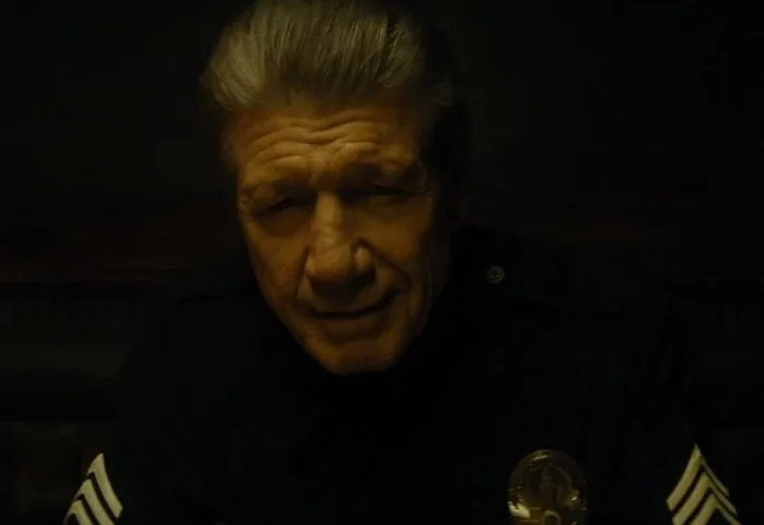 Eddie Velcoro