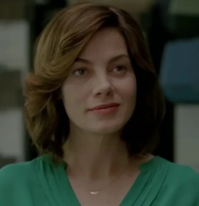 Maggie Hart