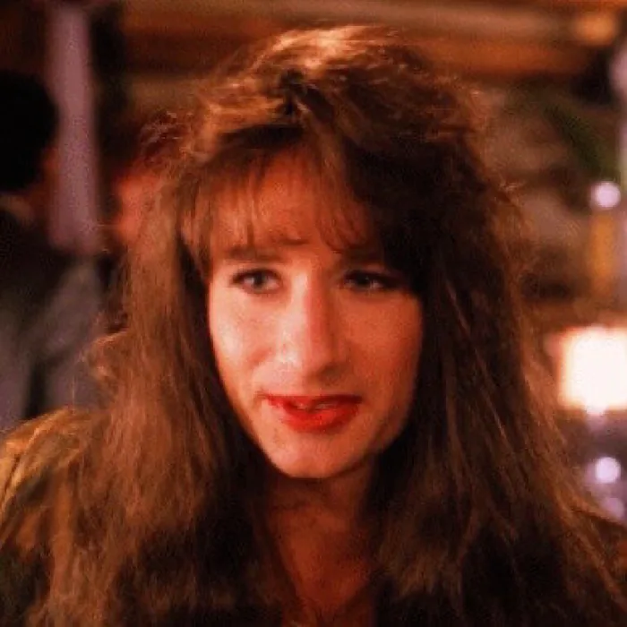 Denise Bryson