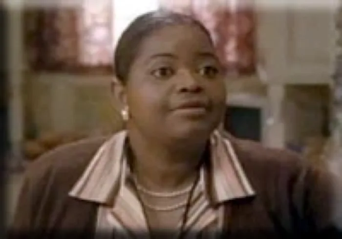 Constance Grady