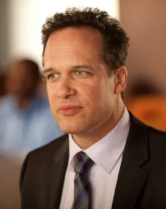 Bill Ericsson