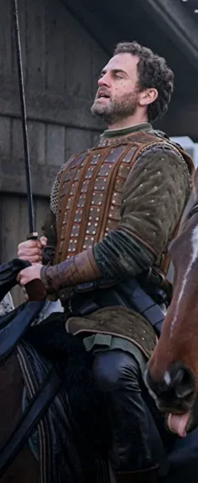 Wulfhere