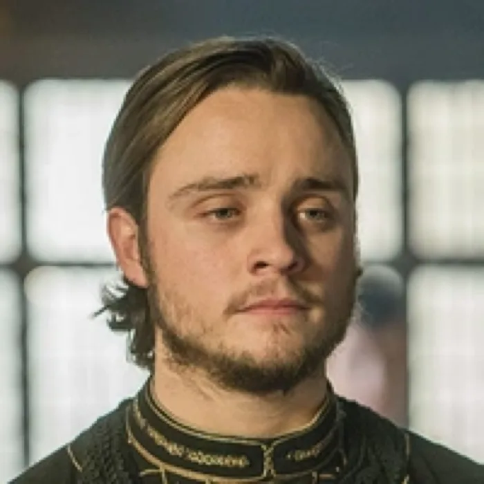 Aethelred