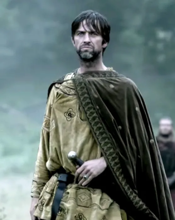 Eadric